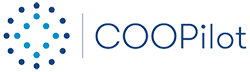 coopilot-project.eu Retina Logo