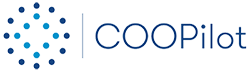 coopilot-project.eu Logo