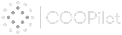 Coopilot logo